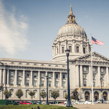 CITY OFFICES AGENCIES DEPARTMENTS AND DIVISIONS visual data 2